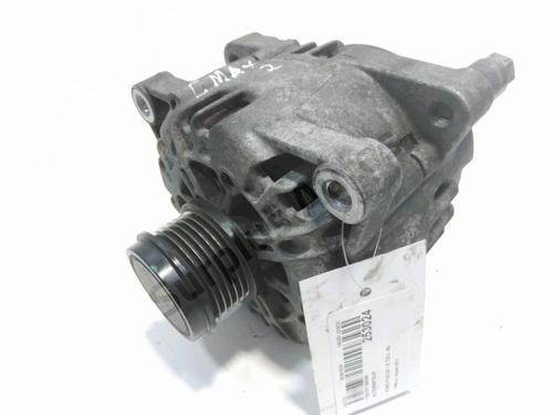 Alternator FORD FOCUS III Turnier 1.6 TDCi | BP37764084M7 - Image 4