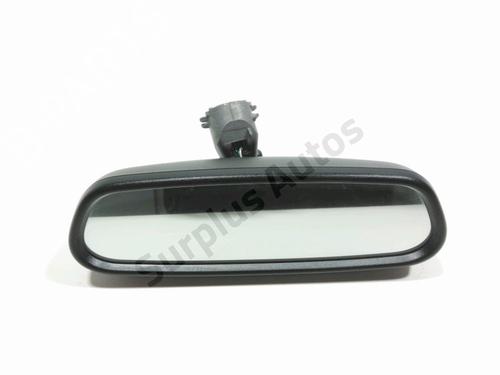 Used Rear mirror DS DS 4 / DS 4 CROSSBACK (NX_) 1.2 THP 130 (NXHNYM) (130 hp) 28264459