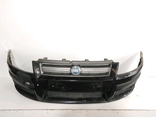 Foran støtfanger FIAT STILO (192_) 1.9 D Multijet (120 hp) 30992813
