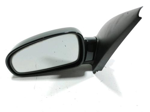 Used Left mirror CHEVROLET AVEO / KALOS Hatchback (T250, T255) 1.2 (84 hp) 28245916