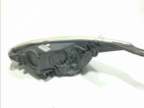 Left headlight FORD FOCUS III Turnier 1.6 TDCi | BP38104855C28 - Image 2