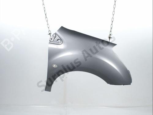 right-front-fenders-citroen-berlingo-multispace-b9-2008-40464641 main image