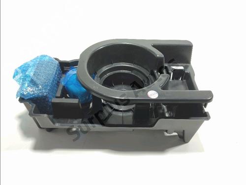 Used Jack Kit Jack Kit PEUGEOT 208 II (UB_, UP_, UW_, UJ_) 1.2 PureTech 75 (75 hp) 33333565 33333565