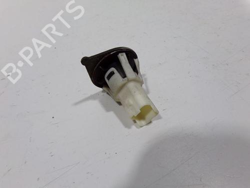 Switch RENAULT LAGUNA III (BT0/1) 1.5 dCi (BT00, BT0A, BT0T, BT1J) | BP28258844I30