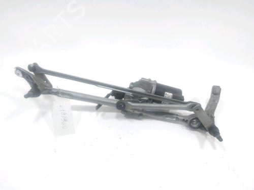 Used Front wipers mechanism Front wipers mechanism 37790866 37790866