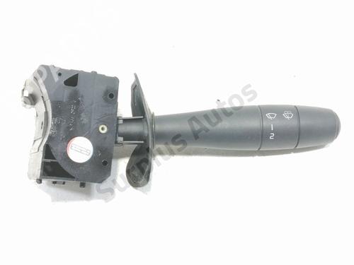 Used Switch Switch DACIA LOGAN (LS_) 1.6 (LS0B, LS0D, LS0F, LS0H) (87 hp) 40213104 40213104