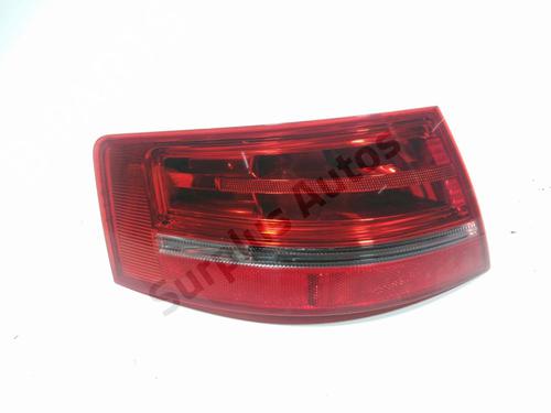 Używane Lampa tylna lewa AUDI A3 Convertible (8P7) 2.0 TDI (140 hp) 32311413