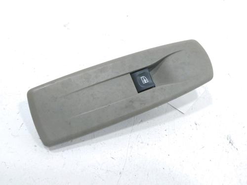 Used Right front window switch Right front window switch 37772918 37772918
