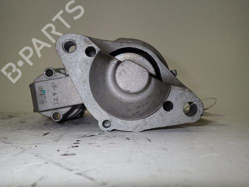 Starter FORD FIESTA VI (CB1, CCN) 1.4 TDCi | BP30985400M8  - Image 6