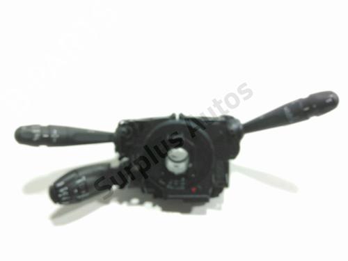 Commandes au volant CITROËN C3 III (SX) 1.2 THP 110 (SXHNPS, SXHNZT, SXHNZ6) (110 hp) 31868145