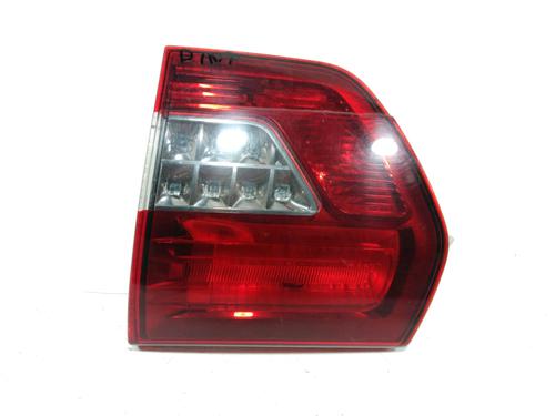 Used Right tailgate light CITROËN C5 III Break (RW_) 2.2 HDi 200 (204 hp) 31005694