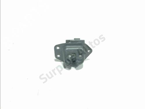 tailgate-lock-renault-koleos-i-hy_-2008-38345840 main image