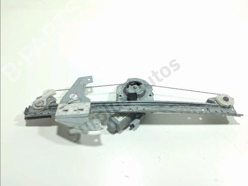 front-left-window-mechanism-citroen-c1-pm_-pn_-2005-2006-2007-2008-2009-2010-2011-2012-2013-2014-37291911 main image
