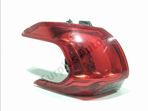 Used Left taillight Left taillight 36899224 36899224