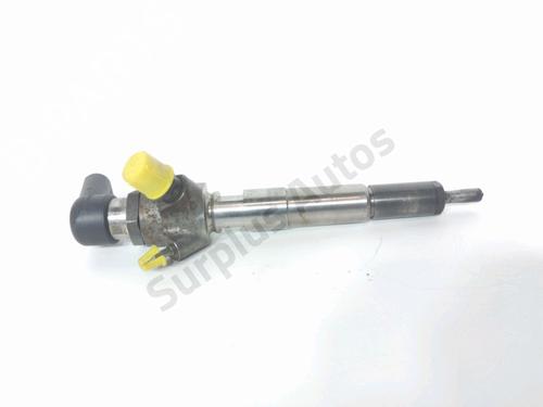 Injector Injector 36878058 36878058