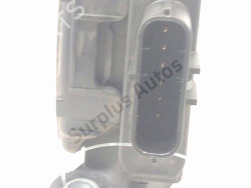 Pedal AUDI A6 C6 Avant (4F5) 2.8 FSI | BP37763115I4 - Image 3