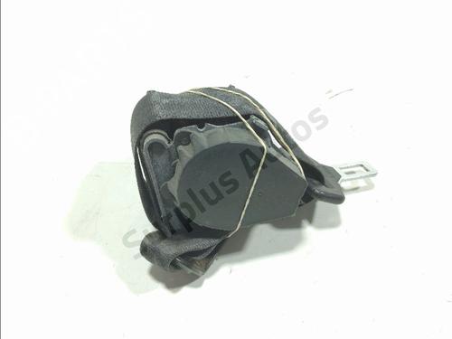 Used Rear right belt tensioner Rear right belt tensioner RENAULT CLIO IV Grandtour (KH_) 1.5 dCi 90 (KHN3, KHN4) (90 hp) 35719901 35719901