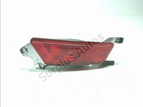 Used Rear fog light Rear fog light LAND ROVER RANGE ROVER EVOQUE (L538) 2.2 D 4x4 (150 hp) 39548639 39548639