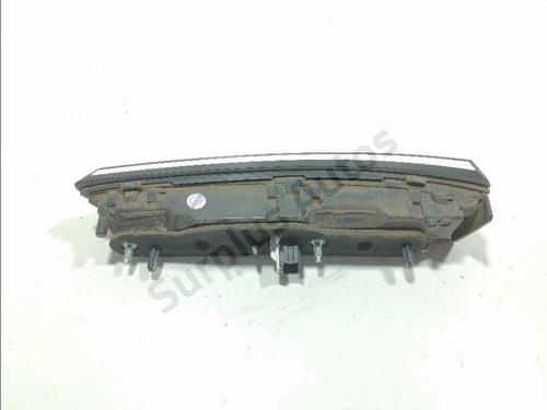 Left tailgate light OPEL MOKKA 1.2 (76) | BP35972645C79 - Image 2