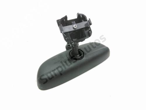 Rear mirror MINI MINI (F56) Cooper | BP29145480I6 - Image 2