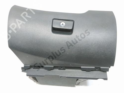 glove-box-peugeot-207-cc-wd_-2007-2008-2009-2010-2011-2012-2013-2014-2015-38082544 main image