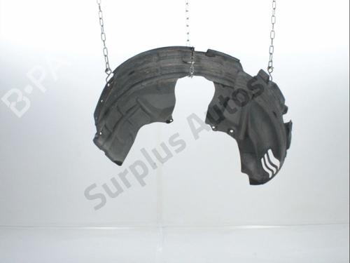 wheel-arch-ford-ecosport-2011-2012-2013-2014-2015-2016-2017-2018-2019-2020-2021-2022-33034406 main image