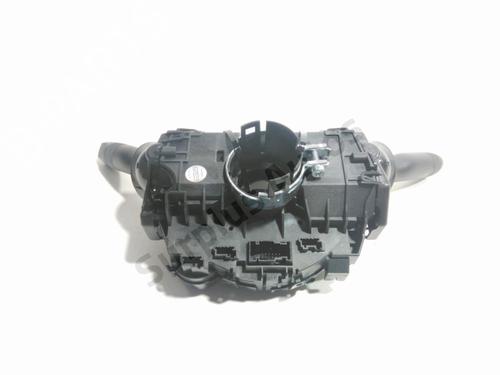 Steering wheel controls OPEL MOKKA 1.2 (76) | BP37766806E15 - Image 3