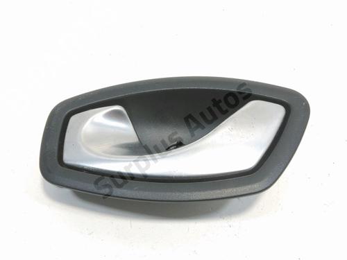 rear-left-interior-door-handle-renault-scenic-iii-jz01_-2008-2009-2010-2011-2012-2013-2014-2015-2016-32226568 main image