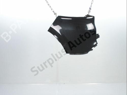Used Corner bumper Corner bumper 36465093 36465093