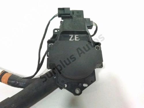 Elektronisk modul RENAULT ZOE (BFM_) ZOE | BP28262481M83 