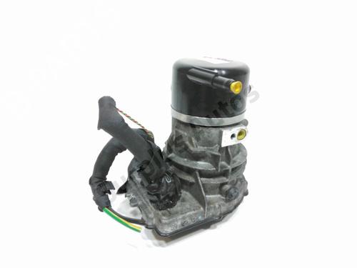 Fahrwerkskompressor für CITROËN C5 III (RD_) [2008-2017]  28225843