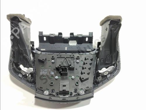 Radio FORD FIESTA VI (CB1, CCN) 1.5 TDCi | BP31123189E6 - Image 4
