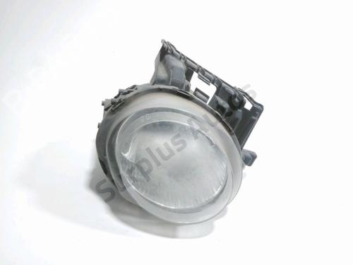 Used Right headlight Right headlight NISSAN JUKE (F15) 1.5 dCi (110 hp) 33281545 33281545