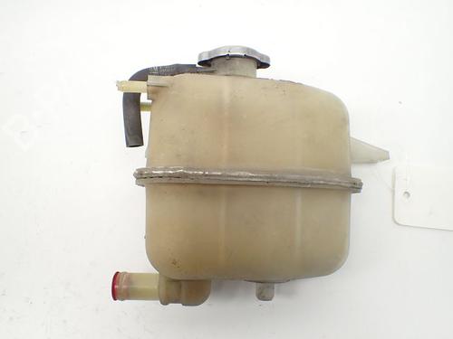 Ekpansionstank SUZUKI IGNIS II (MH) 1.3 DDiS (RM413D) (70 hp) 30986382