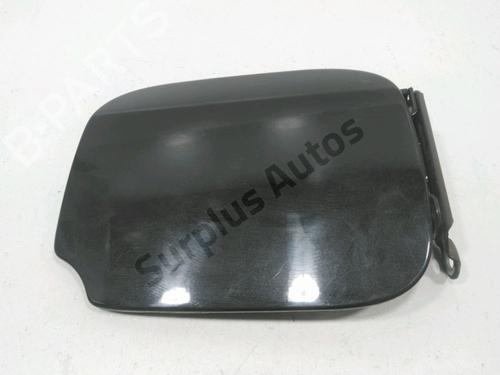 fuel-flap-dacia-sandero-ii-2012-34231896 main image
