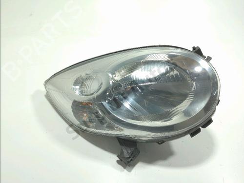 right-headlight-citroen-c1-pm_-pn_-2005-2006-2007-2008-2009-2010-2011-2012-2013-2014-37292520 main image