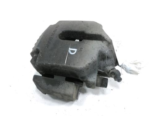 right-front-brake-caliper-bmw-5-e60-2001-2002-2003-2004-2005-2006-2007-2008-2009-2010-37766144 main image