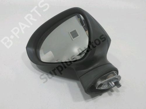 Used Left mirror Left mirror 37658595 37658595
