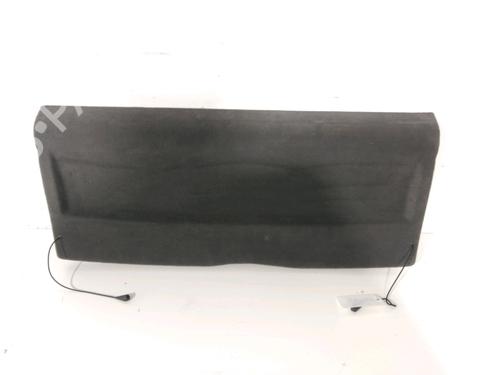 Used Rear parcel shelf Rear parcel shelf 31002078 31002078