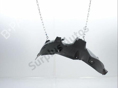 Used Wheel arch Wheel arch DACIA DUSTER (PYM_, PYN_) 1.6 HYBRID 140 (141 hp) 33568838 33568838