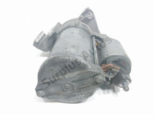Starter BMW 3 Touring (F31) 318 d xDrive | BP37763744M8 - Image 3