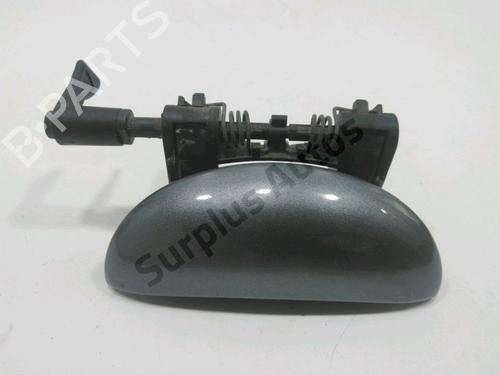 rear-right-exterior-door-handle-peugeot-206-2l_-2m_-2009-2010-2011-2012-2013-32460935 main image