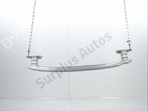 rear-bumper-reinforcement-citroen-c3-iii-sx-2016-35720047 main image