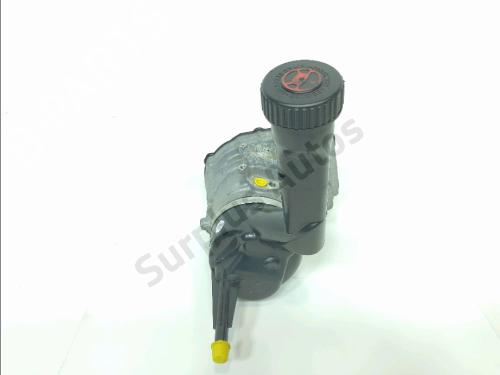 Used Steering pump Steering pump PEUGEOT 308 I (4A_, 4C_) 1.6 HDi (114 hp) 40620561 40620561
