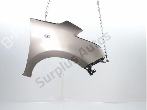 forskrm-hjre-citroen-c3-picasso-sh_-2008-37291724 main image