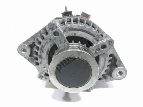 Used Alternator Alternator 37764033 37764033