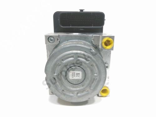 abs-pump-citroen-c4-cactus-2014-37628079 main image