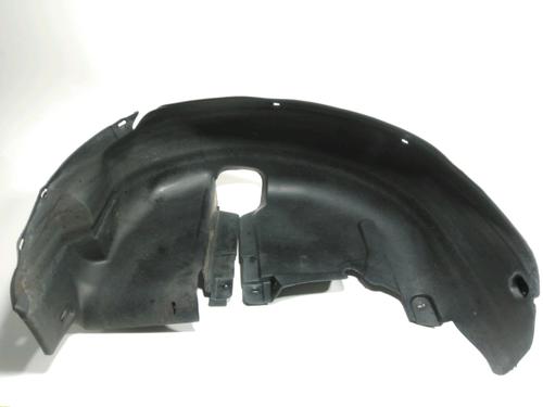 Used Wheel arch VW GOLF IV (1J1) 1.9 TDI (110 hp) 28256224