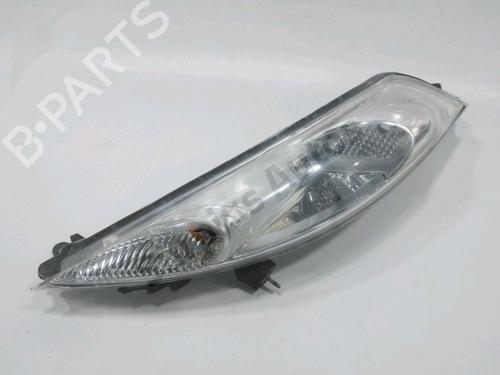 Used Left front indicator Left front indicator NISSAN JUKE (F15) 1.5 dCi (110 hp) 33713977 33713977
