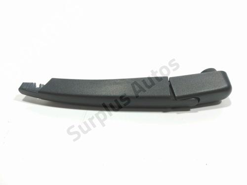 rear-windshield-wiper-arm-citroen-c5-aircross-a_-2018-28271363 main image